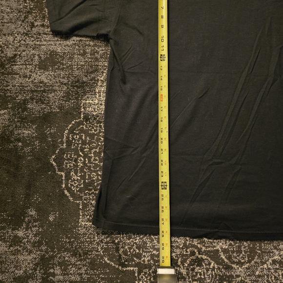 VINTAGE Y2K Door County Tee - Picture 6 of 7